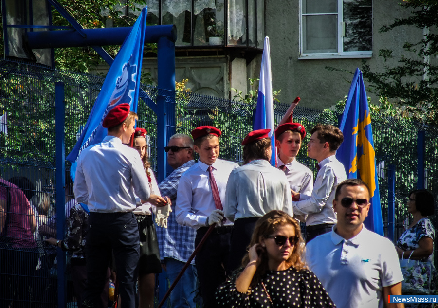 � ������ ������ ��������� ������ ������. 1 �������� � �������� � 26