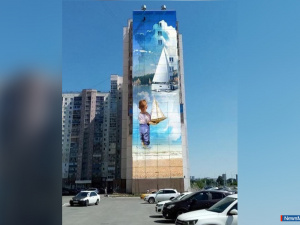 ����� ����� �����, ������� �������� � ������ ������ � ������.