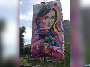 ��� ����������� ��������� � ������ ���������� ��������� �������� � ���������.