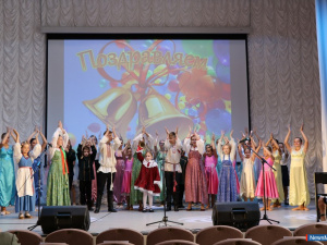 ��� � 2 ���������� ����� ��� ���� ������� ������