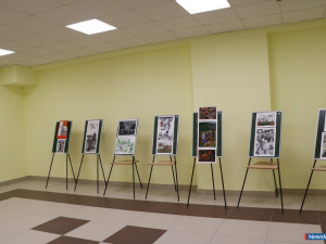 ��� � 2 ���������� ����� ��� ���� ������� ������