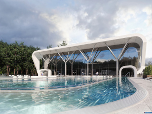 �� ������������� ����������� ������� ��� ������� ������� ������������� ���