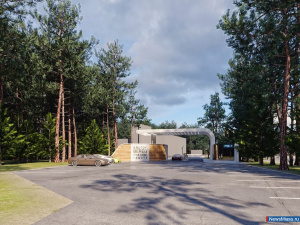 �� ������������� ����������� ������� ��� ������� ������� ������������� ���