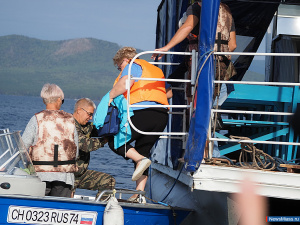 �� �������� ����� ������� ������ ���������� ������