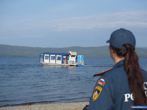 �� �������� ����� ������� ������ ���������� ������