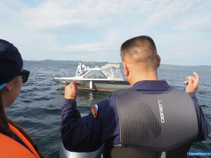 �� �������� ����� ������� ������ ���������� ������