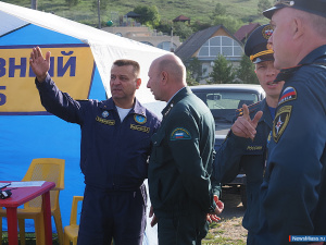 �� �������� ����� ������� ������ ���������� ������