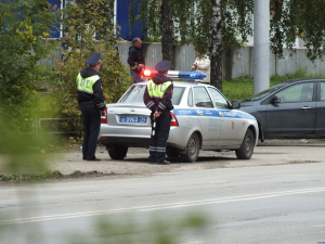 � ������ ������ ����� ���������