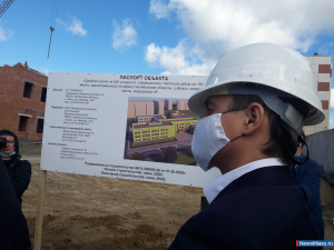 ���������� ������� IT-Cube � ������� ����� �� ������ ������