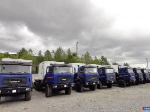 ����������� ������� "����" ����� ����������� � ����������