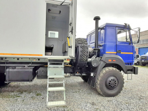 ����������� ������� "����" ����� ����������� � ����������