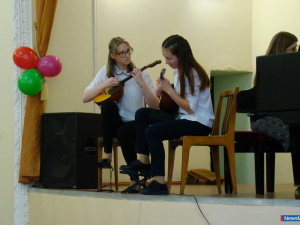 ��������� �������� �������� � ������ ����� ������