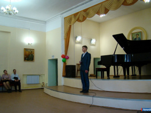 ��������� �������� �������� � ������ ����� ������