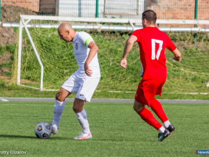 ������ �������� � �����