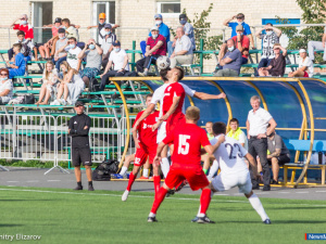 ������ �������� � �����