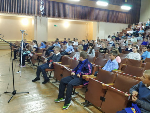 ���������� ������ ��������� ������ ������������ ��� ��