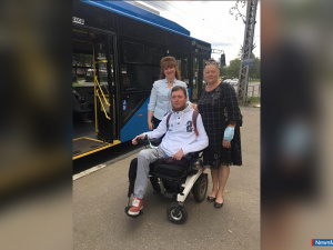 � ������ ����� �� ����� ����� ������������ ����������