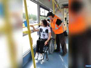 � ������ ����� �� ����� ����� ������������ ����������