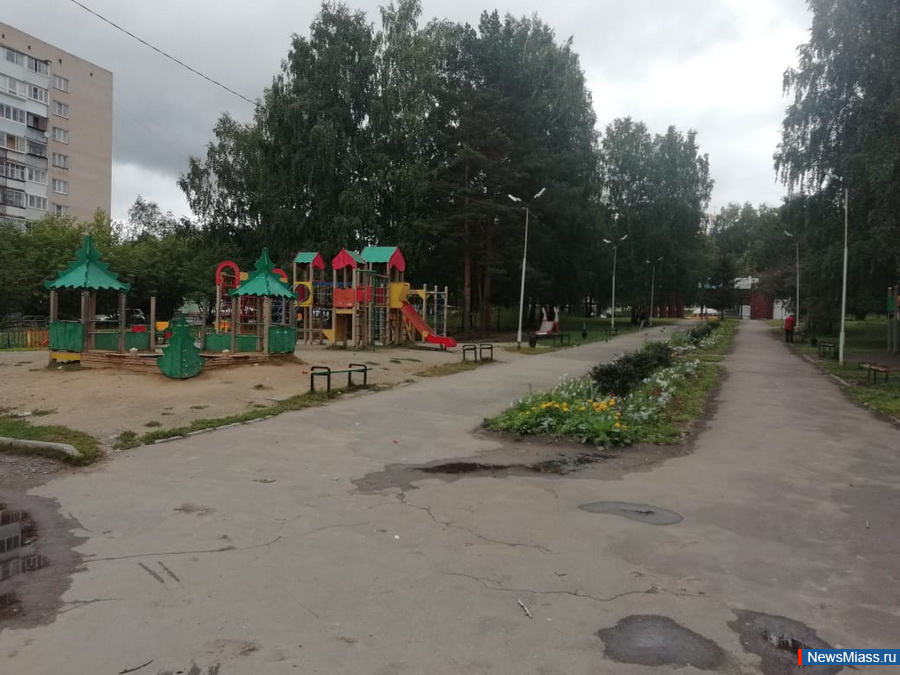        .           .       ,       