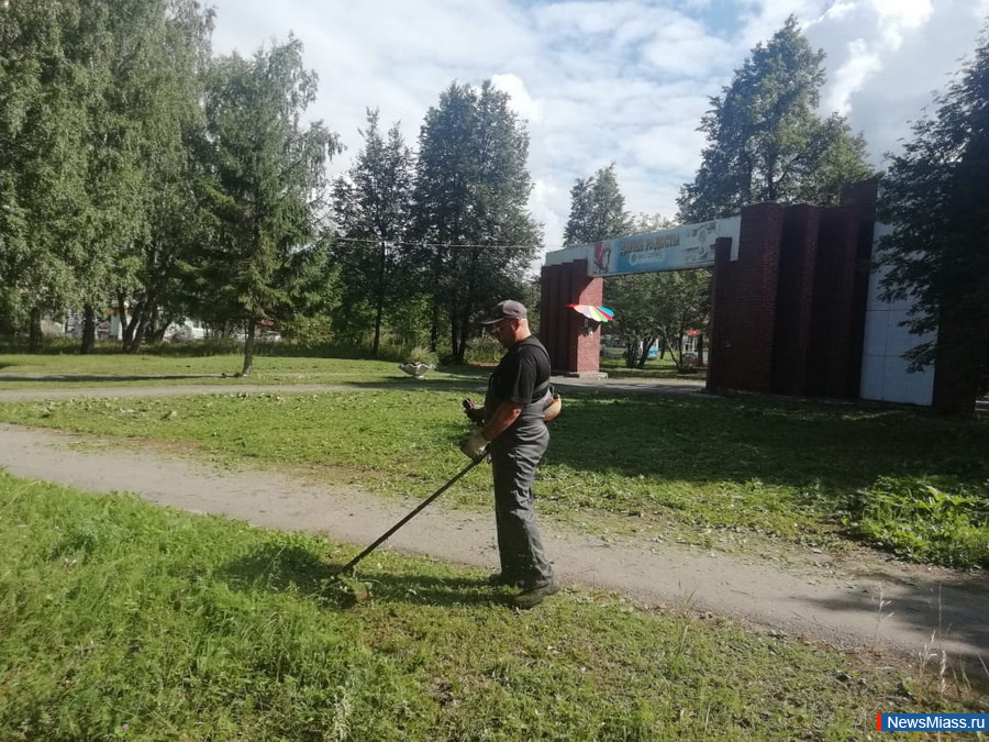        .           .       ,       