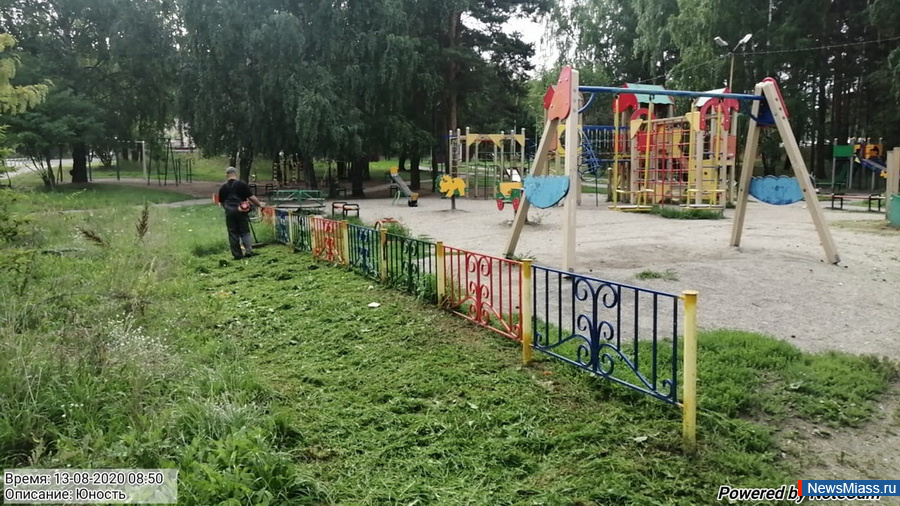        .           .       ,       