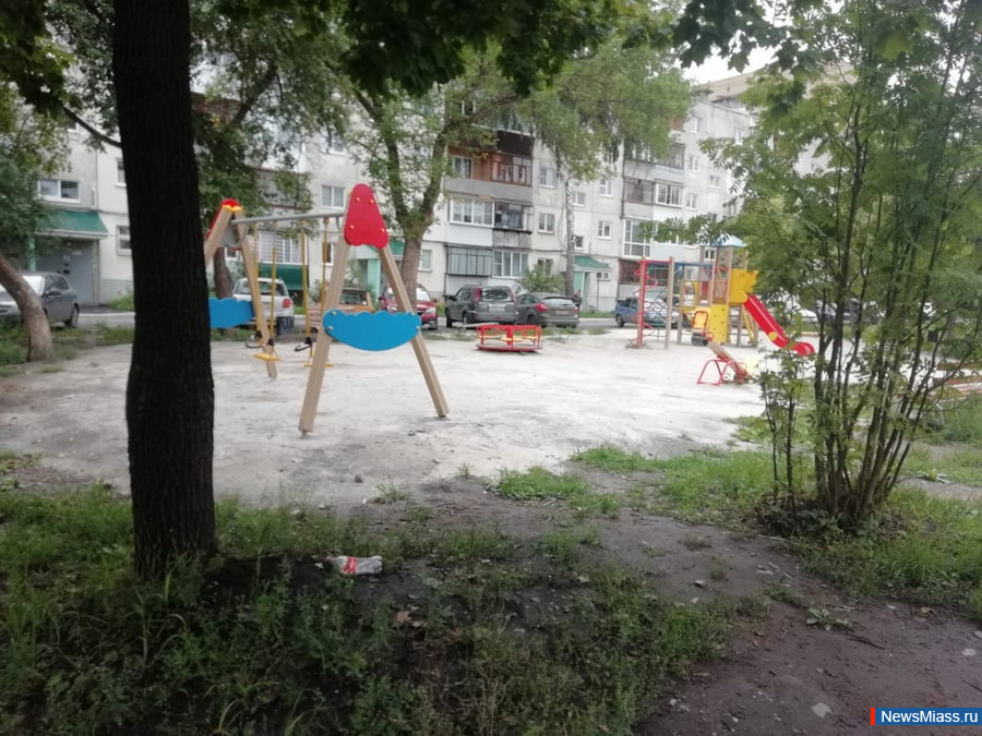        .           .       ,       