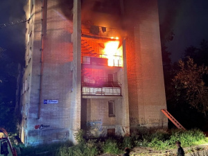 ����� � ������ ������ ��������� ���������