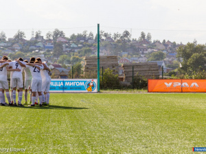 � ��� ���� ������ �������!