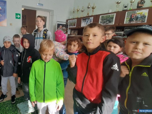 ���� ������������ � ������ � ����������� ������ � ������