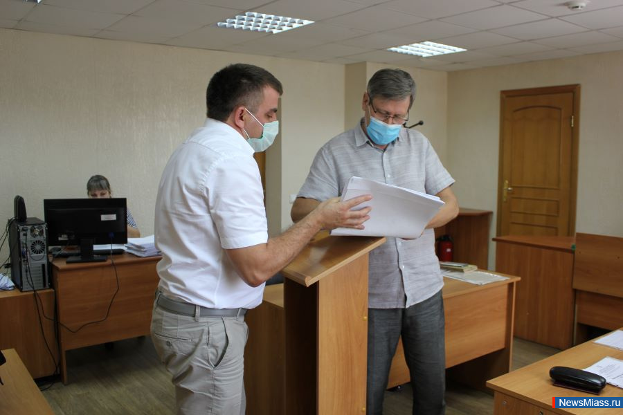 "  ,    ".    -  .          ?