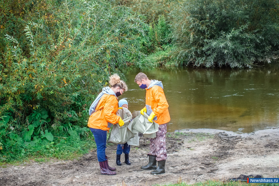    "360"    .   "360"   En+ Group,  ,     .      -    ,     