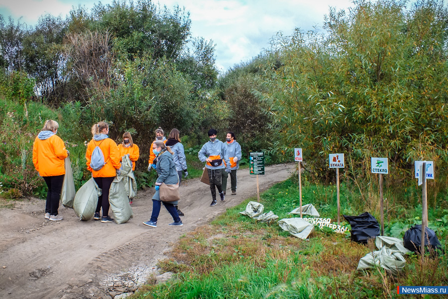 �������� �������������� ������� "360" �������� ����������� ���� �����. ����� ������� "360" ������ �������� En+ Group, ������� ���������, ���������� � ����� ������ �������. ������ ���� �������� ������ ������������� - � �� ���������� ����������, � �� ������ ���������� ������