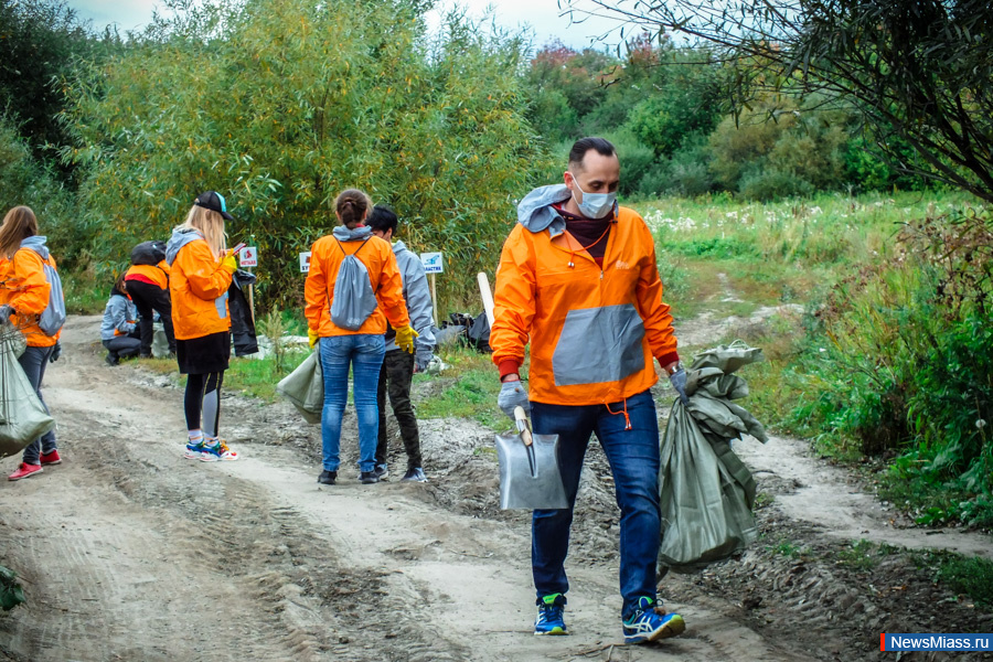 �������� �������������� ������� "360" �������� ����������� ���� �����. ����� ������� "360" ������ �������� En+ Group, ������� ���������, ���������� � ����� ������ �������. ������ ���� �������� ������ ������������� - � �� ���������� ����������, � �� ������ ���������� ������