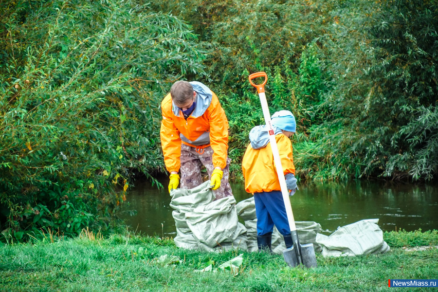    "360"    .   "360"   En+ Group,  ,     .      -    ,     