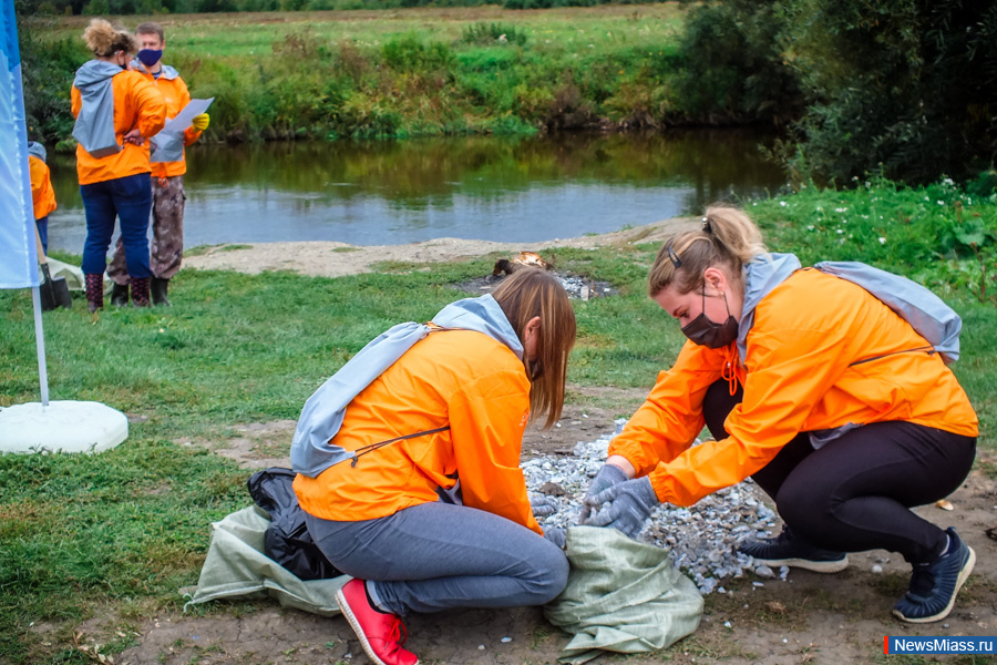    "360"    .   "360"   En+ Group,  ,     .      -    ,     