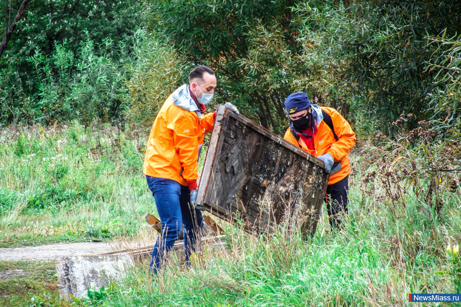 �������� �������������� ������� "360" �������� ����������� ���� �����. ����� ������� "360" ������ �������� En+ Group, ������� ���������, ���������� � ����� ������ �������. ������ ���� �������� ������ ������������� - � �� ���������� ����������, � �� ������ ���������� ������