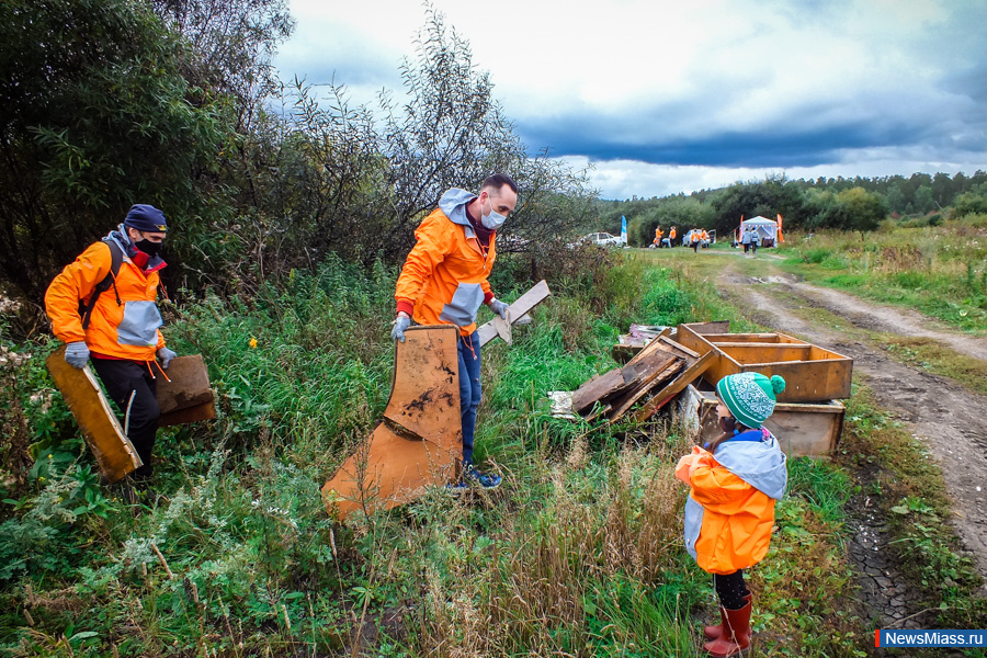    "360"    .   "360"   En+ Group,  ,     .      -    ,     