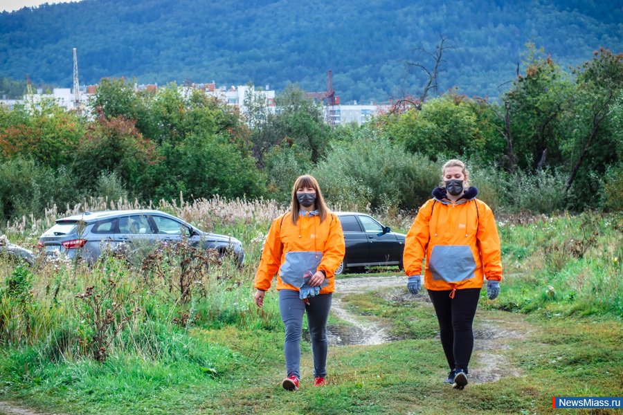    "360"    .   "360"   En+ Group,  ,     .      -    ,     