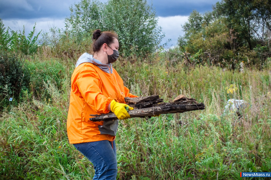 �������� �������������� ������� "360" �������� ����������� ���� �����. ����� ������� "360" ������ �������� En+ Group, ������� ���������, ���������� � ����� ������ �������. ������ ���� �������� ������ ������������� - � �� ���������� ����������, � �� ������ ���������� ������