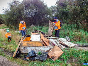 �������� �������������� ������� "360" �������� ����������� ���� �����