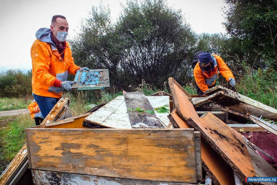    "360"    .   "360"   En+ Group,  ,     .      -    ,     