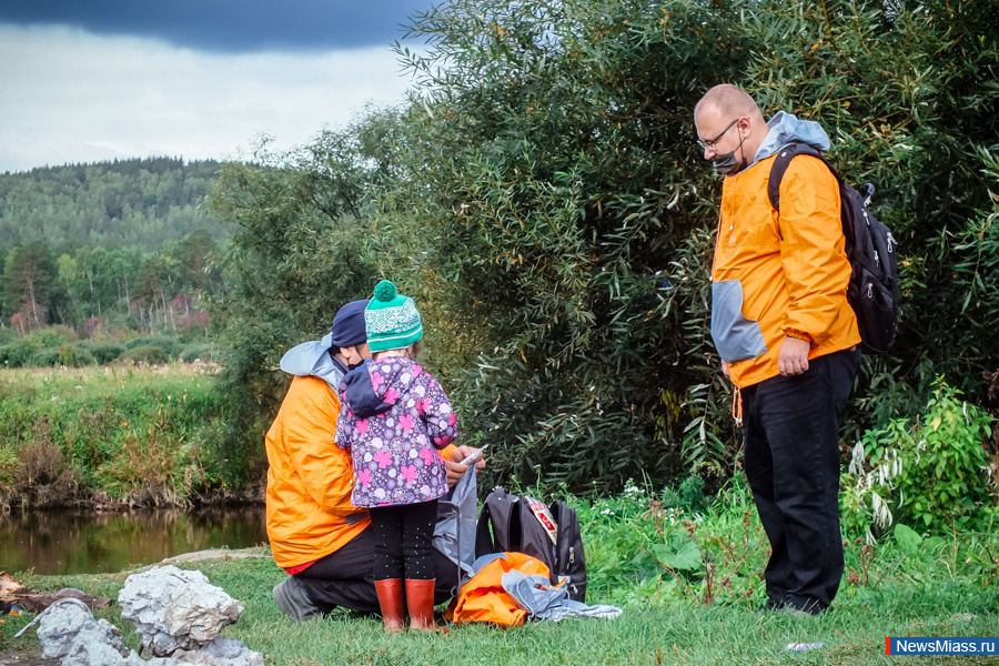 �������� �������������� ������� "360" �������� ����������� ���� �����. ����� ������� "360" ������ �������� En+ Group, ������� ���������, ���������� � ����� ������ �������. ������ ���� �������� ������ ������������� - � �� ���������� ����������, � �� ������ ���������� ������