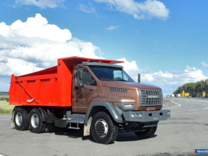 ��������� � �������� �������� � ����������