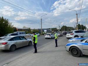 �� �������� � ������ ������� ��������� ������ ���������