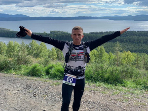 ������������� "������� - �������" ��������� � �������� ���