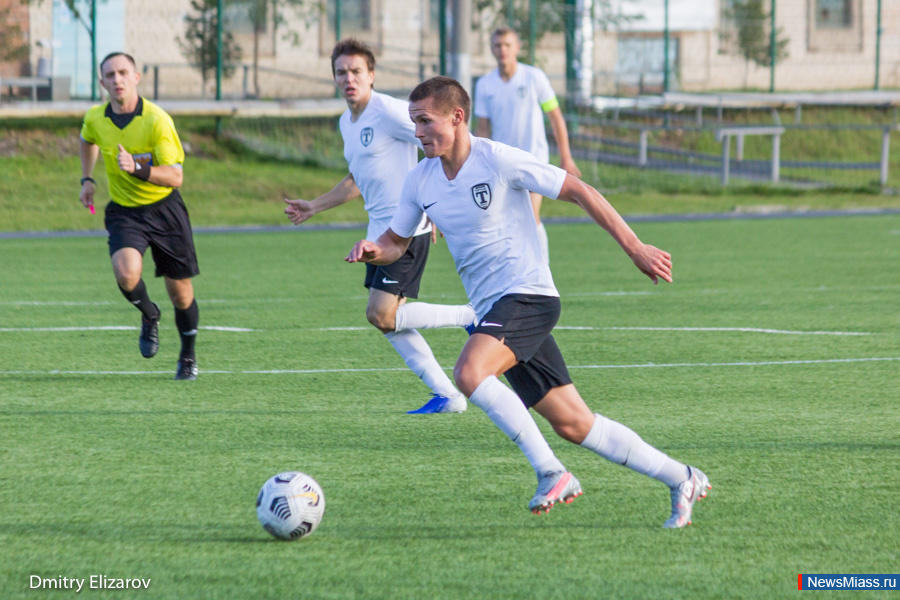     .    ""      III   "   "  