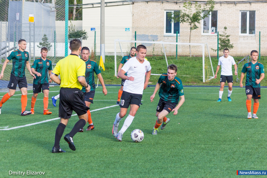     .    ""      III   "   "  