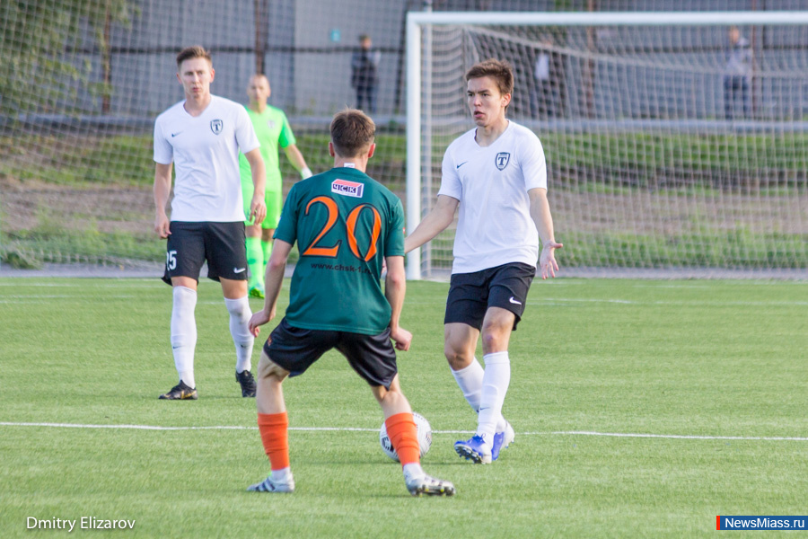     .    ""      III   "   "  