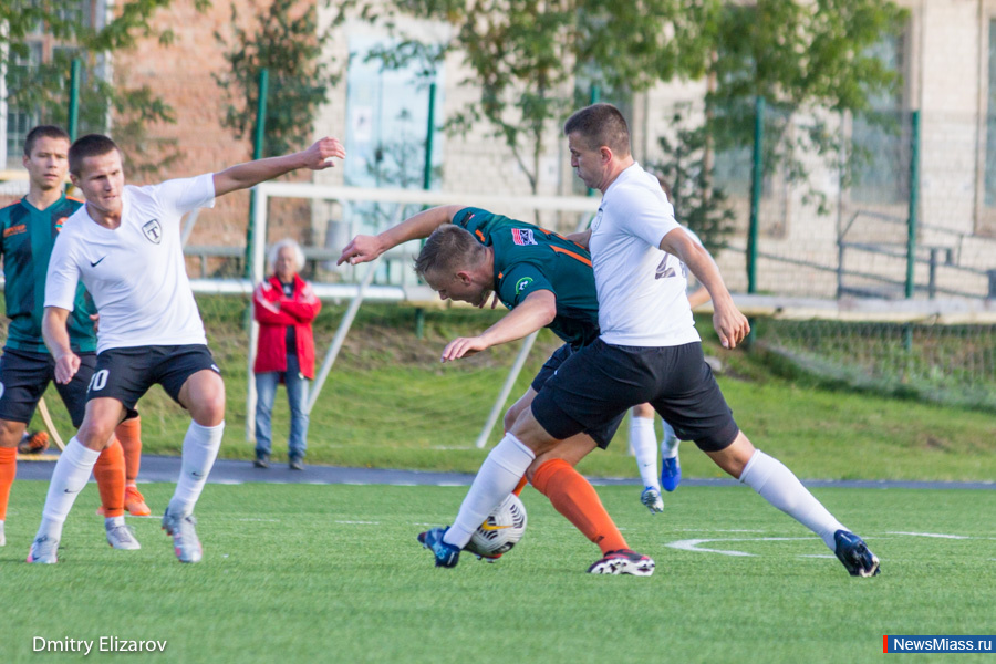     .    ""      III   "   "  