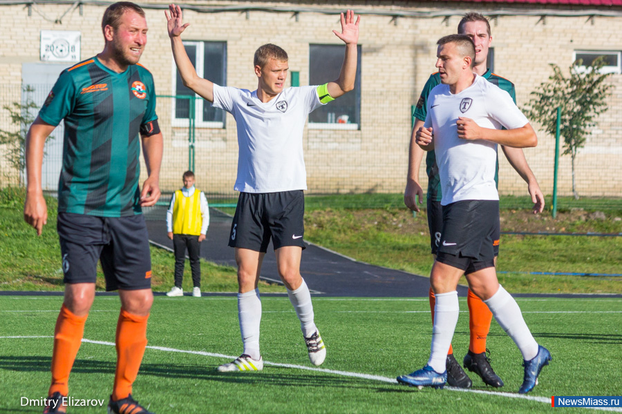 ������� ������ ���������� ������� ������. �������� ���������� ���� "�������" � ��������� ����� ���������� ������ III ��������� ���� "���� � �������� ������" ��������� ���������